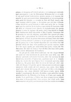 giornale/NAP0097368/1902/unico/00000078