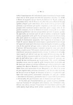 giornale/NAP0097368/1902/unico/00000104