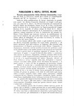 giornale/NAP0097368/1902/unico/00000122