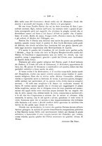 giornale/NAP0097368/1902/unico/00000171