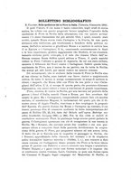 giornale/NAP0097368/1902/unico/00000179