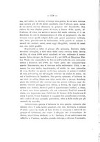 giornale/NAP0097368/1902/unico/00000186