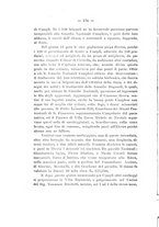 giornale/NAP0097368/1902/unico/00000190