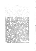 giornale/NAP0097368/1902/unico/00000198