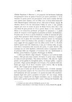 giornale/NAP0097368/1902/unico/00000206