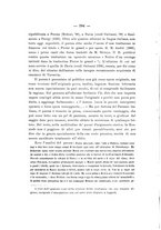 giornale/NAP0097368/1902/unico/00000210