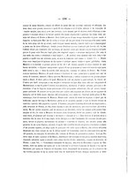 giornale/NAP0097368/1902/unico/00000212