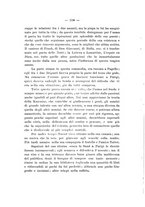 giornale/NAP0097368/1902/unico/00000226