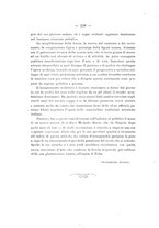 giornale/NAP0097368/1902/unico/00000236