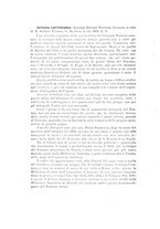 giornale/NAP0097368/1902/unico/00000240