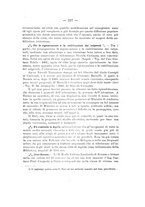 giornale/NAP0097368/1902/unico/00000243