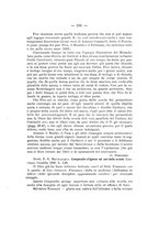 giornale/NAP0097368/1902/unico/00000247