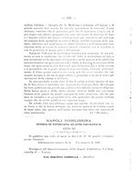 giornale/NAP0097368/1902/unico/00000248