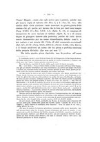 giornale/NAP0097368/1902/unico/00000261
