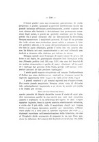 giornale/NAP0097368/1902/unico/00000266