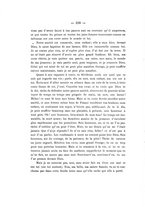 giornale/NAP0097368/1902/unico/00000278