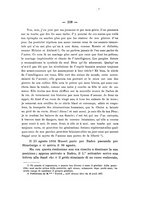 giornale/NAP0097368/1902/unico/00000279
