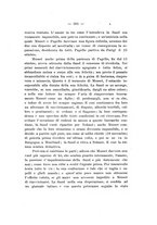 giornale/NAP0097368/1902/unico/00000281