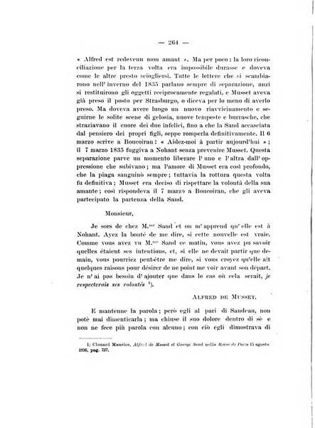 La rivista abruzzese di scienze, lettere ed arti