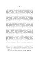 giornale/NAP0097368/1902/unico/00000323