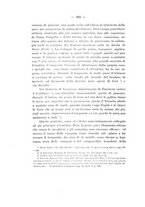 giornale/NAP0097368/1902/unico/00000326