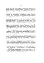 giornale/NAP0097368/1902/unico/00000333