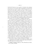 giornale/NAP0097368/1902/unico/00000336