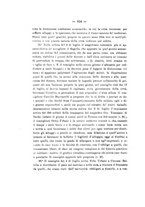 giornale/NAP0097368/1902/unico/00000338