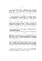 giornale/NAP0097368/1902/unico/00000366