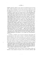 giornale/NAP0097368/1902/unico/00000375