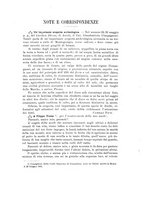 giornale/NAP0097368/1902/unico/00000380