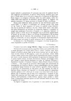 giornale/NAP0097368/1902/unico/00000383