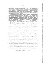 giornale/NAP0097368/1902/unico/00000384