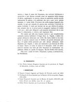 giornale/NAP0097368/1902/unico/00000394