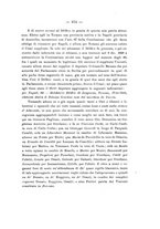 giornale/NAP0097368/1902/unico/00000403