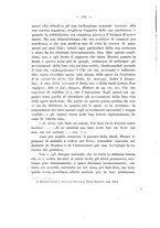 giornale/NAP0097368/1902/unico/00000410