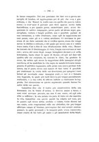 giornale/NAP0097368/1902/unico/00000415