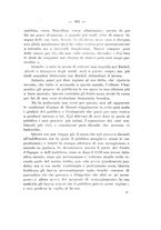 giornale/NAP0097368/1902/unico/00000421