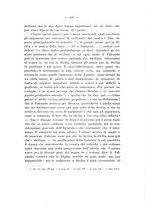 giornale/NAP0097368/1902/unico/00000431