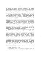 giornale/NAP0097368/1902/unico/00000435