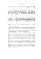 giornale/NAP0097368/1902/unico/00000438