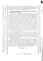 giornale/NAP0097368/1902/unico/00000486