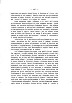 giornale/NAP0097368/1902/unico/00000499
