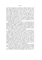 giornale/NAP0097368/1902/unico/00000501