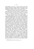giornale/NAP0097368/1902/unico/00000503