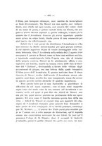 giornale/NAP0097368/1902/unico/00000517