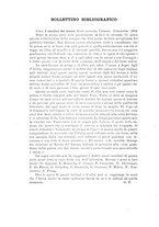 giornale/NAP0097368/1902/unico/00000540