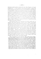 giornale/NAP0097368/1902/unico/00000584