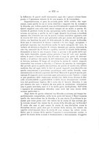 giornale/NAP0097368/1902/unico/00000608