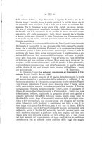 giornale/NAP0097368/1902/unico/00000609